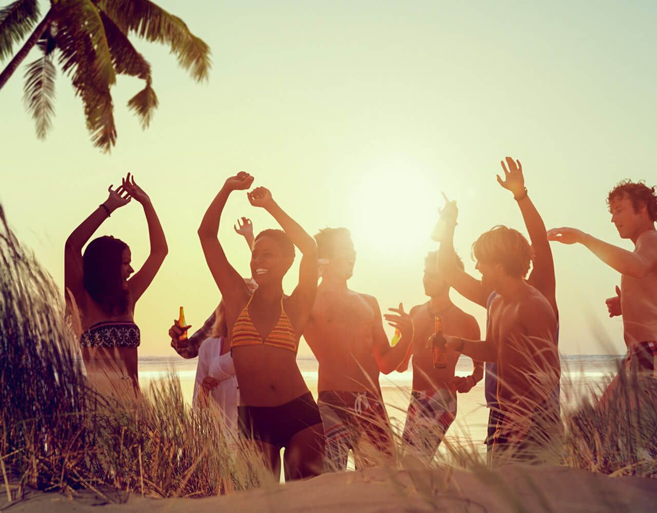 Regata del Golfo 2025: Porto Davide ospita la partenza