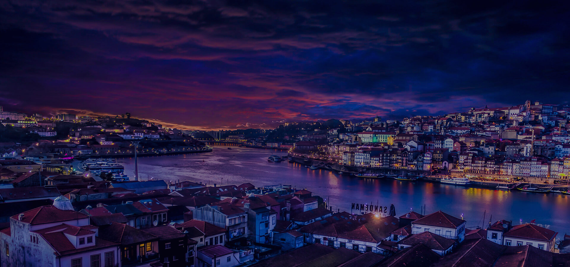 Nuova officina nautica: riparazioni in 24 ore